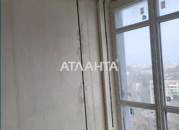 2-кімнатна квартира за адресою вул. Філатова ак. (площа 70,8 м²) - Atlanta.ua
