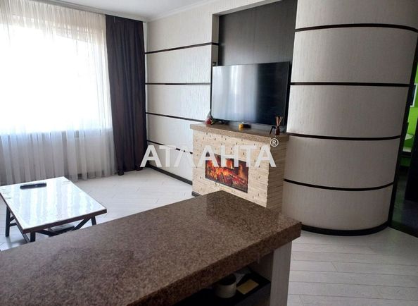 4+-rooms apartment apartment by the address st. Sakharova (area 166,8 m²) - Atlanta.ua - photo 6