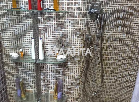 4+-rooms apartment apartment by the address st. Sakharova (area 166,8 m²) - Atlanta.ua - photo 13