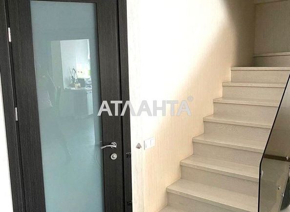 4+-rooms apartment apartment by the address st. Sakharova (area 166,8 m²) - Atlanta.ua - photo 14
