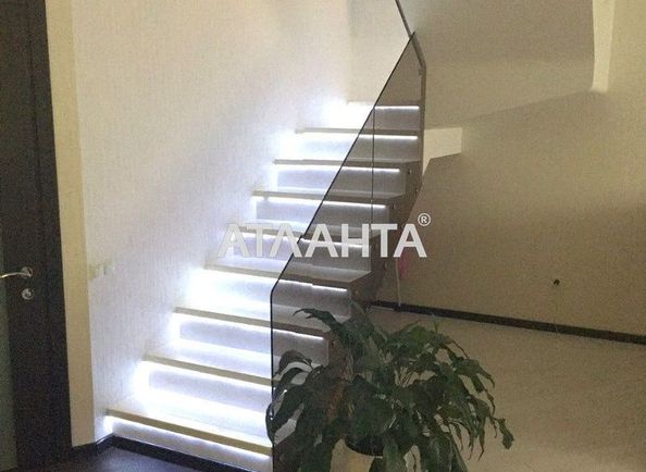 4+-rooms apartment apartment by the address st. Sakharova (area 166,8 m²) - Atlanta.ua - photo 15