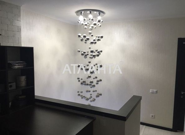 4+-rooms apartment apartment by the address st. Sakharova (area 166,8 m²) - Atlanta.ua - photo 17