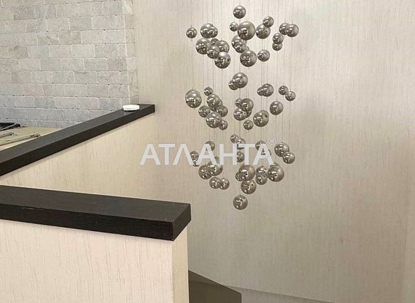 4+-rooms apartment apartment by the address st. Sakharova (area 166,8 m²) - Atlanta.ua - photo 18