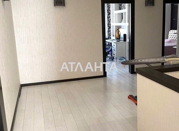4+-rooms apartment apartment by the address st. Sakharova (area 166,8 m²) - Atlanta.ua - photo 19