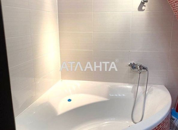 4+-rooms apartment apartment by the address st. Sakharova (area 166,8 m²) - Atlanta.ua - photo 23