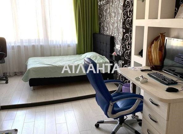 4+-rooms apartment apartment by the address st. Sakharova (area 166,8 m²) - Atlanta.ua - photo 25