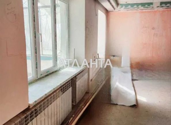 3-кімнатна квартира за адресою вул. Краснова (площа 54,3 м²) - Atlanta.ua - фото 4