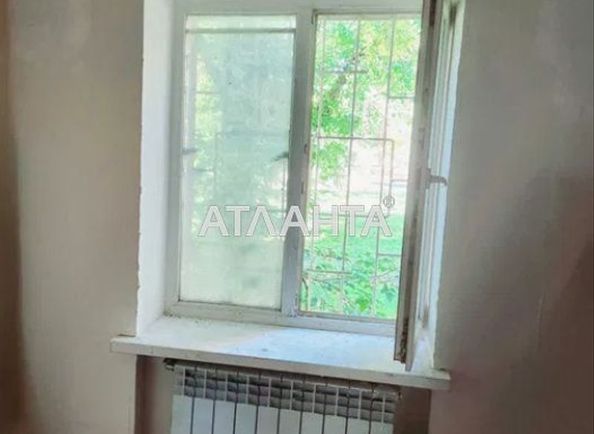 3-кімнатна квартира за адресою вул. Краснова (площа 54,3 м²) - Atlanta.ua - фото 6