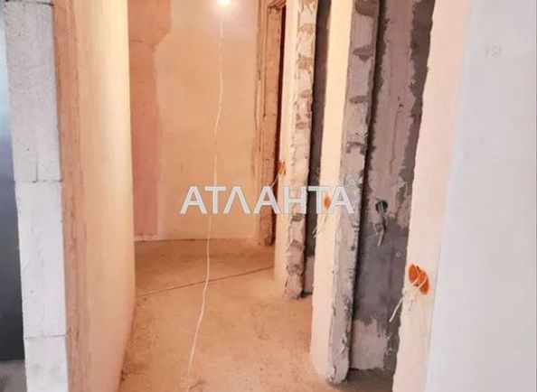 3-кімнатна квартира за адресою вул. Краснова (площа 54,3 м²) - Atlanta.ua - фото 7