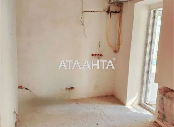 3-кімнатна квартира за адресою вул. Краснова (площа 54,3 м²) - Atlanta.ua - фото 8