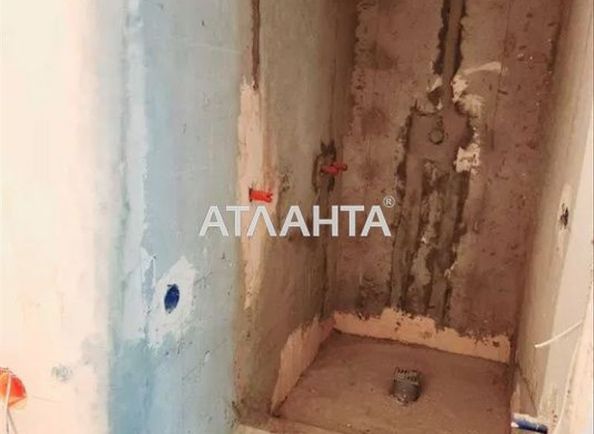 3-кімнатна квартира за адресою вул. Краснова (площа 54,3 м²) - Atlanta.ua - фото 9