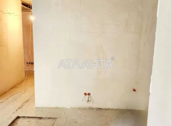 3-кімнатна квартира за адресою вул. Краснова (площа 54,3 м²) - Atlanta.ua - фото 10