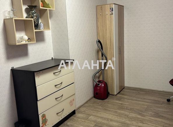 1-комнатная квартира по адресу ул. Гагарина (площадь 40 м²) - Atlanta.ua - фото 8