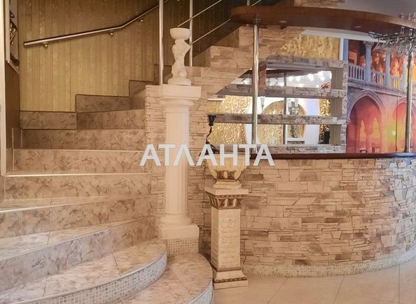 Будинок за адресою вул. Чорноморців (площа 246,6 м²) - Atlanta.ua - фото 6
