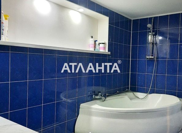 Будинок за адресою вул. Чорноморців (площа 246,6 м²) - Atlanta.ua - фото 9