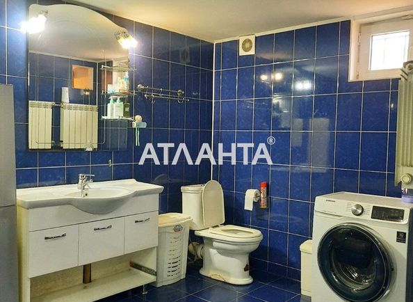Будинок за адресою вул. Чорноморців (площа 246,6 м²) - Atlanta.ua - фото 10