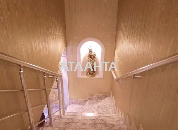 Будинок за адресою вул. Чорноморців (площа 246,6 м²) - Atlanta.ua - фото 11