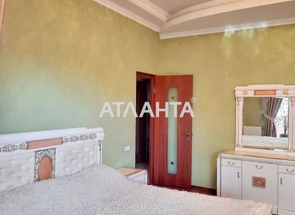 Будинок за адресою вул. Чорноморців (площа 246,6 м²) - Atlanta.ua - фото 12