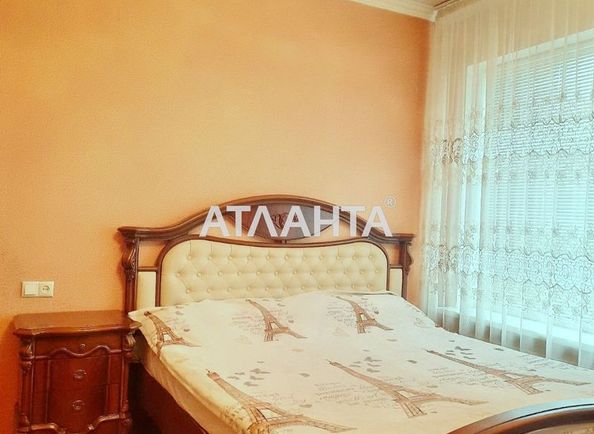 Будинок за адресою вул. Чорноморців (площа 246,6 м²) - Atlanta.ua - фото 14
