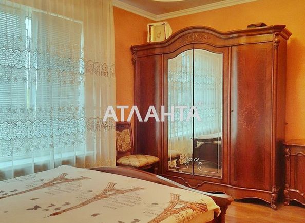 Будинок за адресою вул. Чорноморців (площа 246,6 м²) - Atlanta.ua - фото 15