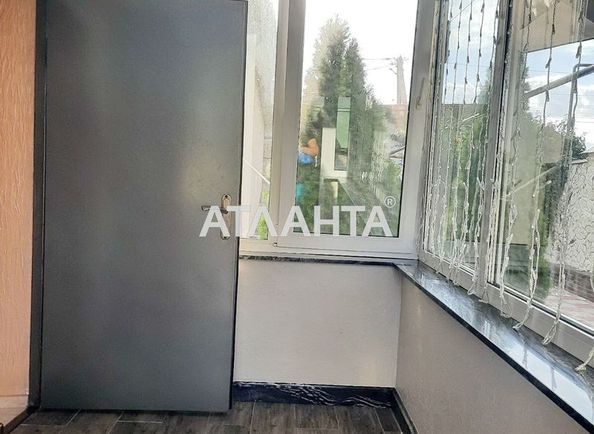 Будинок за адресою вул. Чорноморців (площа 246,6 м²) - Atlanta.ua - фото 19