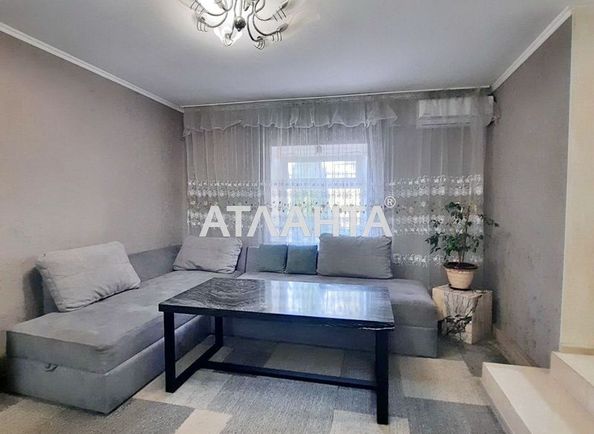 Будинок за адресою вул. Чорноморців (площа 246,6 м²) - Atlanta.ua - фото 23
