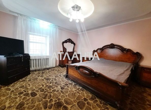 Будинок за адресою вул. Чорноморців (площа 246,6 м²) - Atlanta.ua - фото 24
