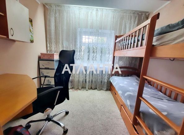 Будинок за адресою вул. Чорноморців (площа 246,6 м²) - Atlanta.ua - фото 26