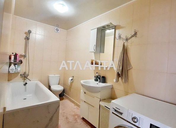 Будинок за адресою вул. Чорноморців (площа 246,6 м²) - Atlanta.ua - фото 27