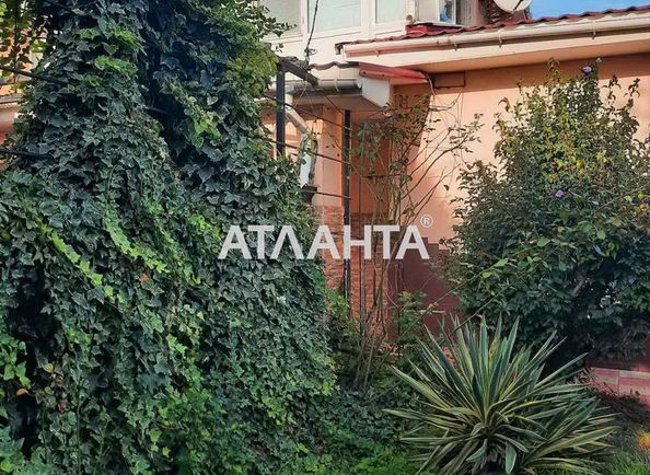 Будинок за адресою вул. Чорноморців (площа 246,6 м²) - Atlanta.ua - фото 28
