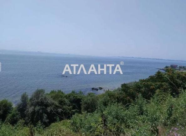 Дача по адресу ул. Молодежная (площадь 92,1 м²) - Atlanta.ua - фото 5