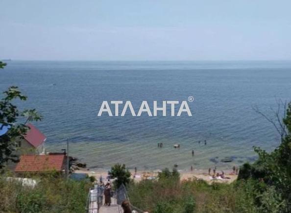 Дача по адресу ул. Молодежная (площадь 92,1 м²) - Atlanta.ua - фото 6