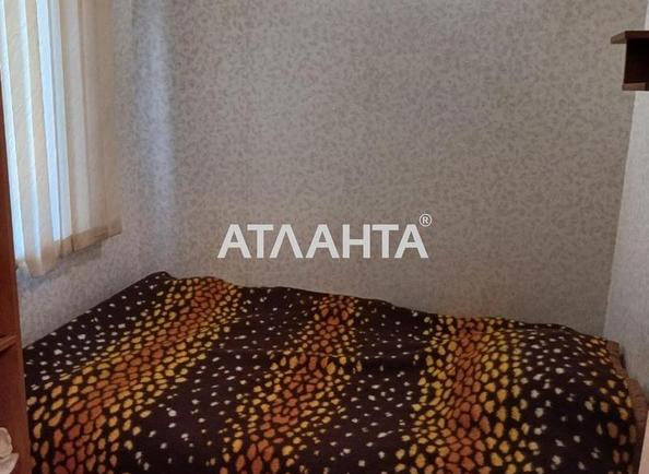 Дача по адресу ул. Молодежная (площадь 92,1 м²) - Atlanta.ua - фото 7