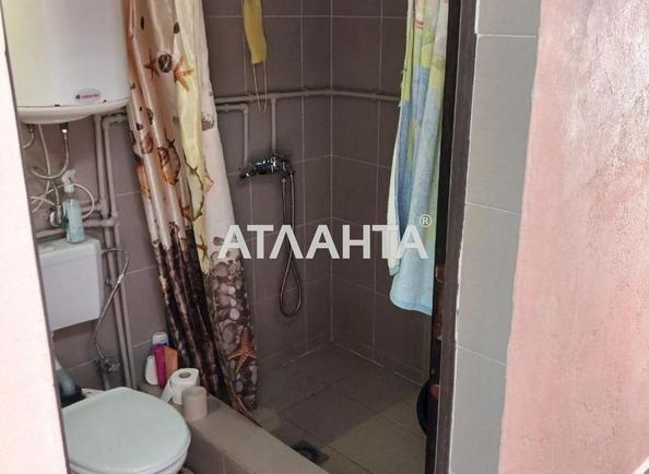 Дача по адресу ул. Молодежная (площадь 92,1 м²) - Atlanta.ua - фото 8