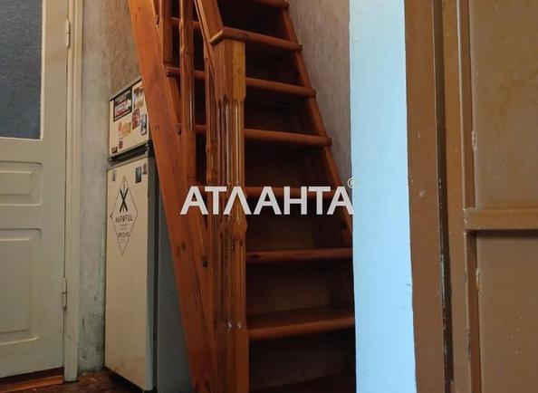 Дача по адресу ул. Молодежная (площадь 92,1 м²) - Atlanta.ua - фото 9