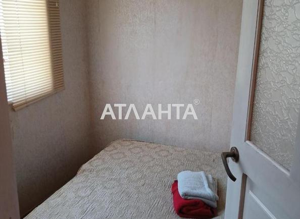 Дача по адресу ул. Молодежная (площадь 92,1 м²) - Atlanta.ua - фото 10