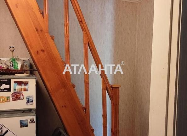 Дача по адресу ул. Молодежная (площадь 92,1 м²) - Atlanta.ua - фото 11