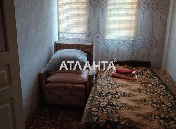 Дача по адресу ул. Молодежная (площадь 92,1 м²) - Atlanta.ua - фото 12