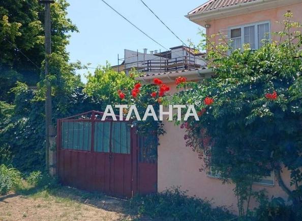 Дача по адресу ул. Молодежная (площадь 92,1 м²) - Atlanta.ua - фото 14