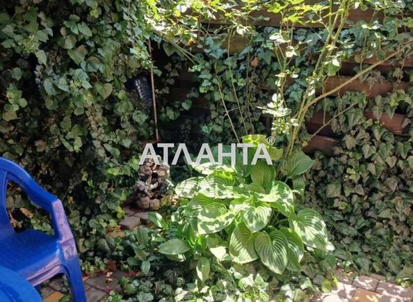 Дача по адресу ул. Молодежная (площадь 92,1 м²) - Atlanta.ua - фото 17