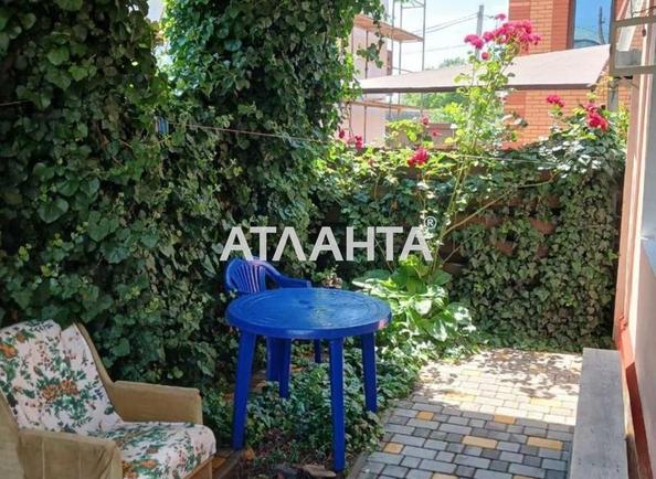 Дача по адресу ул. Молодежная (площадь 92,1 м²) - Atlanta.ua - фото 18