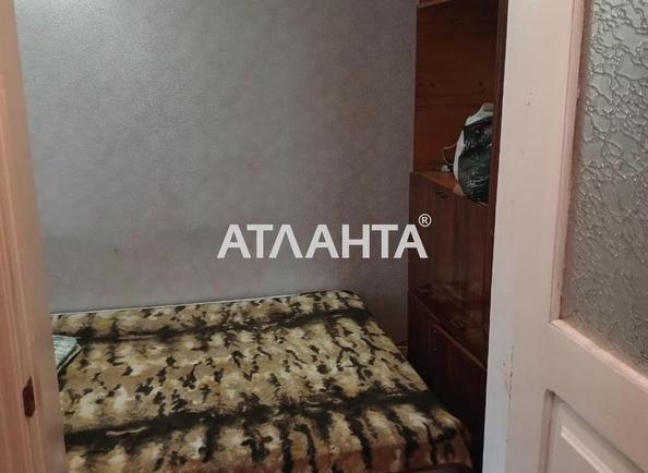 Дача по адресу ул. Молодежная (площадь 92,1 м²) - Atlanta.ua - фото 22