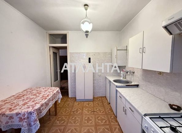2-rooms apartment apartment by the address st. Mazepy I getm ul (area 60 m²) - Atlanta.ua - photo 2