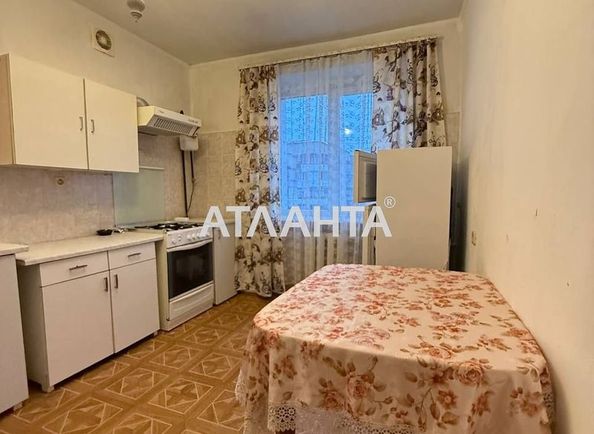 2-rooms apartment apartment by the address st. Mazepy I getm ul (area 60 m²) - Atlanta.ua - photo 3