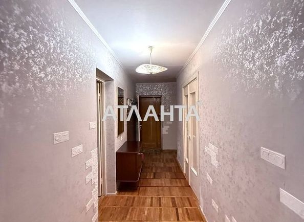 2-rooms apartment apartment by the address st. Mazepy I getm ul (area 60 m²) - Atlanta.ua - photo 5