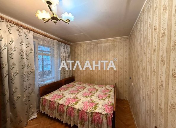 2-rooms apartment apartment by the address st. Mazepy I getm ul (area 60 m²) - Atlanta.ua - photo 8
