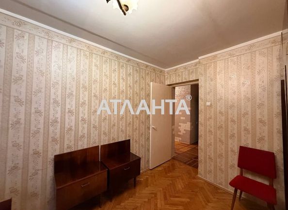 2-rooms apartment apartment by the address st. Mazepy I getm ul (area 60 m²) - Atlanta.ua - photo 10