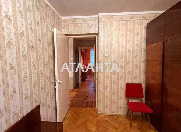 2-rooms apartment apartment by the address st. Mazepy I getm ul (area 60 m²) - Atlanta.ua - photo 11