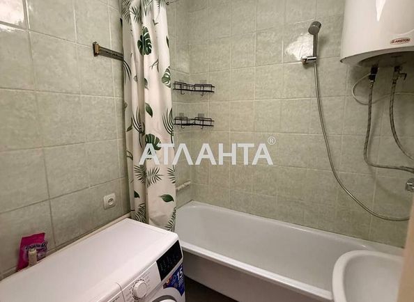 2-rooms apartment apartment by the address st. Mazepy I getm ul (area 60 m²) - Atlanta.ua - photo 13