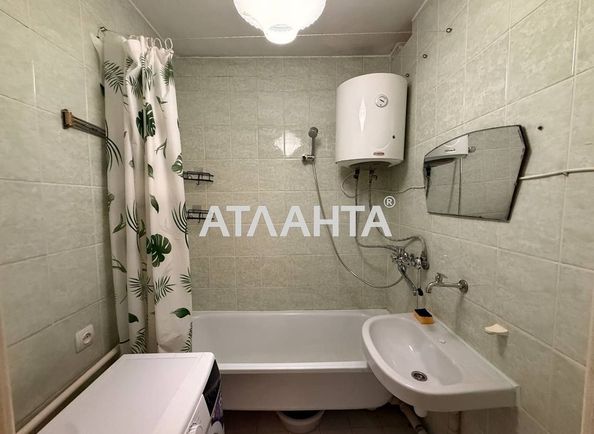 2-rooms apartment apartment by the address st. Mazepy I getm ul (area 60 m²) - Atlanta.ua - photo 14